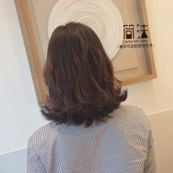 -简法造型·品牌形象店