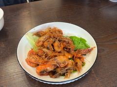 -小实惠嘉(威海路店)