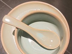 -季季山·云南野生菌火锅(上海首店)