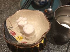 -丝路金桃·新疆菜(徐汇店)