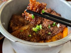 -董厨煨汤馆(车站路店)