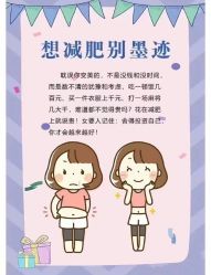 -Fundi张玉珊修身堂·indiba·BTL科技瘦身