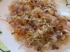 -有腥气私房菜·寻味顺德