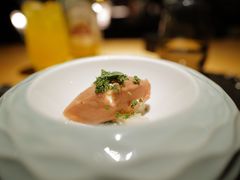 -泰安门Taian Table(镇宁路店)