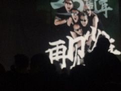 -糖果KTV(雍和宫店)