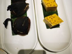 -好食上(喜盈门.范城店)