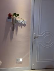 -蕾蕾美颜美容美体