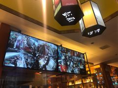 -彭厨(武陵源店)