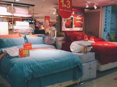 -摩登百货(岗顶店)