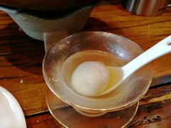 -临家闽南菜(翔安店)