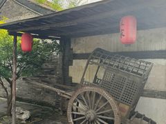 -王家大院