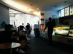 -冰纷万象滑冰场(深圳万象城店)