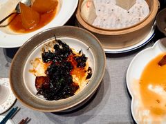 -江南厨子·品苏杭(深圳万象城店)