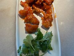 -川堂风·跷脚牛肉·乐山爆炒(中建乐荟天地店)