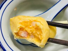 -港迹·鲜围煮海鲜火锅(湖州时代广场店)