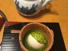 -蟹道乐(新宿本店)