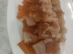 -牟传仁饭庄(星海店)