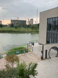 -乐茵敔山湾月子中心(独栋湖景店)