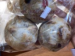 -梦菲思饼屋(瑞金宾馆店)