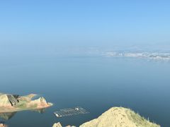 -刘家峡水库