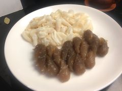 -功夫汤粤港餐厅(锦业路店)