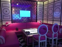 -V SHOW max KTV(粉巷店)