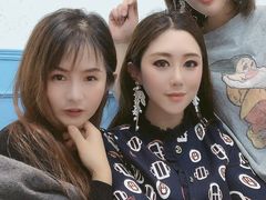 -叁樓·勝记