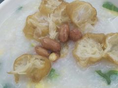 -银记肠粉店(中山一路店)