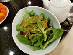 -新南华大酒店(长寿店)