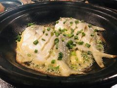 -小时候焗海鲜(鄞州万达店)
