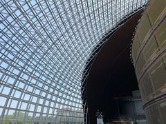 -国家大剧院