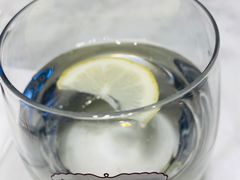 -哈根达斯(虹口店)