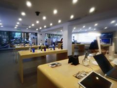 -华为授权体验店(万航渡路)