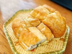 -华姐鸡粉(教育路店)
