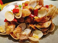 -船歌鱼水饺(华联万柳店)