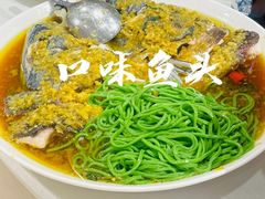 -口味堂(珞喻路店)