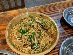 -盈田盈粥庄(博山东路店)