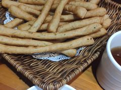 -邵汇大虾(会展店)