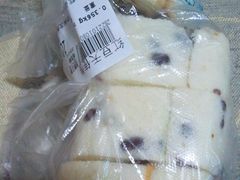 -海峰糕点(浩源店)