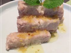 -江南里·新浙菜(苏州大悦城店)