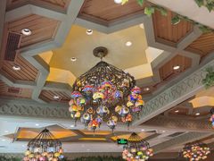 -清真吐鲁番餐厅(牛街店)