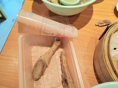 -回味鸭血粉丝汤(夫子庙瞻园路店)