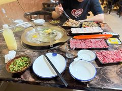 -合记汕头牛肉店(嘉禾路店)