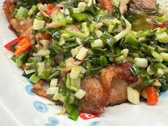 -滇道云南特色料理(康定路店)