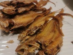 -道道鲜·崇明私房菜(五角场店)