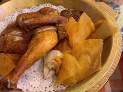 -胡桃里音乐酒馆(白云五号T5 MALL店)