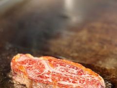 -MEAT MATE 鲜食肉铺(颐堤港店)