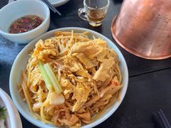 -小吊梨汤·北京菜(香山店)