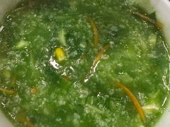 -宏状元现熬粥·京味菜(五棵松店)