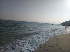 -玫瑰海岸文化旅游度假区